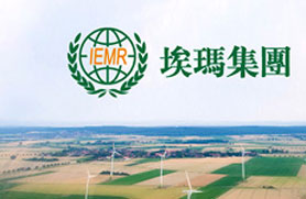 ?，敿瘓F(tuán)